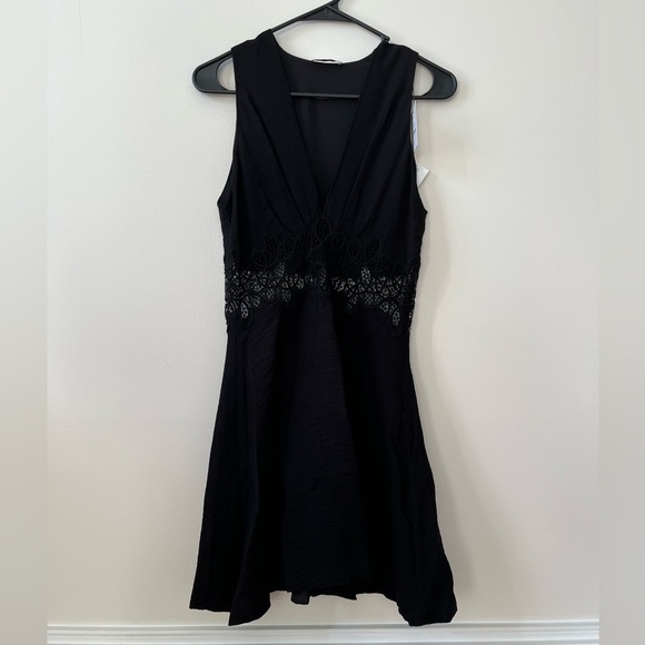 Sandro Dress - Picture 1 of 6